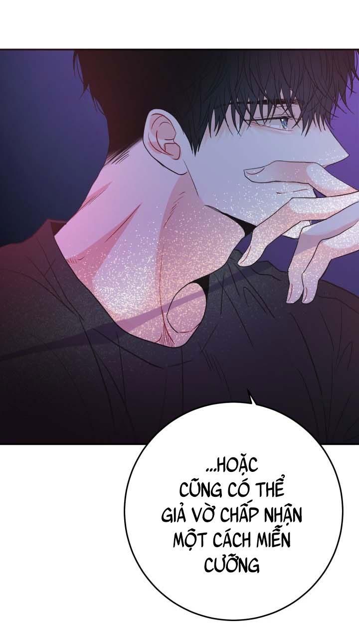 đọc truyện Yêu Em Thêm Lần Nữa (love Me Again) Chương 6 ảnh 46 tại Thiên Thai Truyện