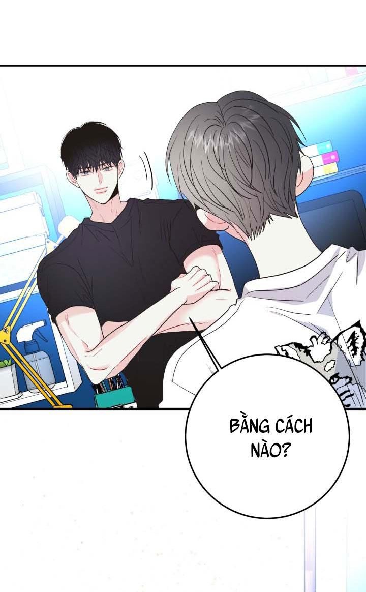 đọc truyện Yêu Em Thêm Lần Nữa (love Me Again) Chương 6 ảnh 49 tại Thiên Thai Truyện
