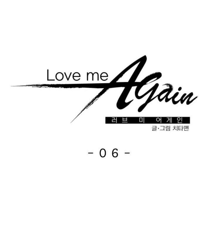 đọc truyện Yêu Em Thêm Lần Nữa (love Me Again) Chương 6 ảnh 6 tại Thiên Thai Truyện