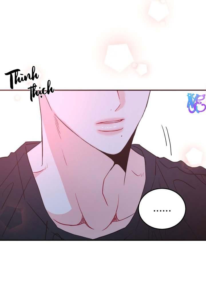 đọc truyện Yêu Em Thêm Lần Nữa (love Me Again) Chương 6 ảnh 52 tại Thiên Thai Truyện