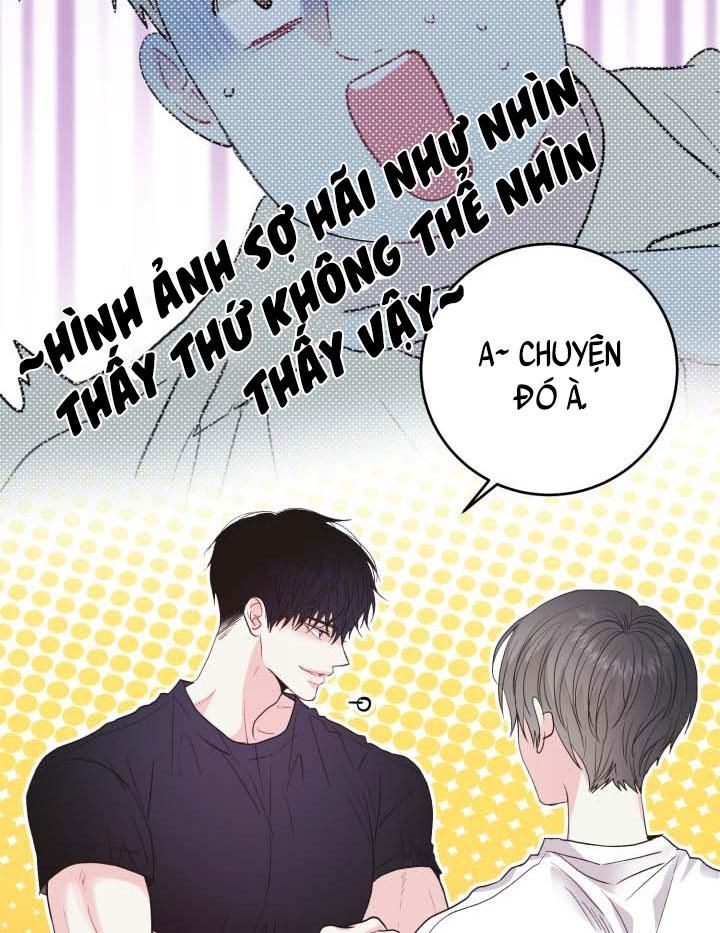 đọc truyện Yêu Em Thêm Lần Nữa (love Me Again) Chương 6 ảnh 55 tại Thiên Thai Truyện