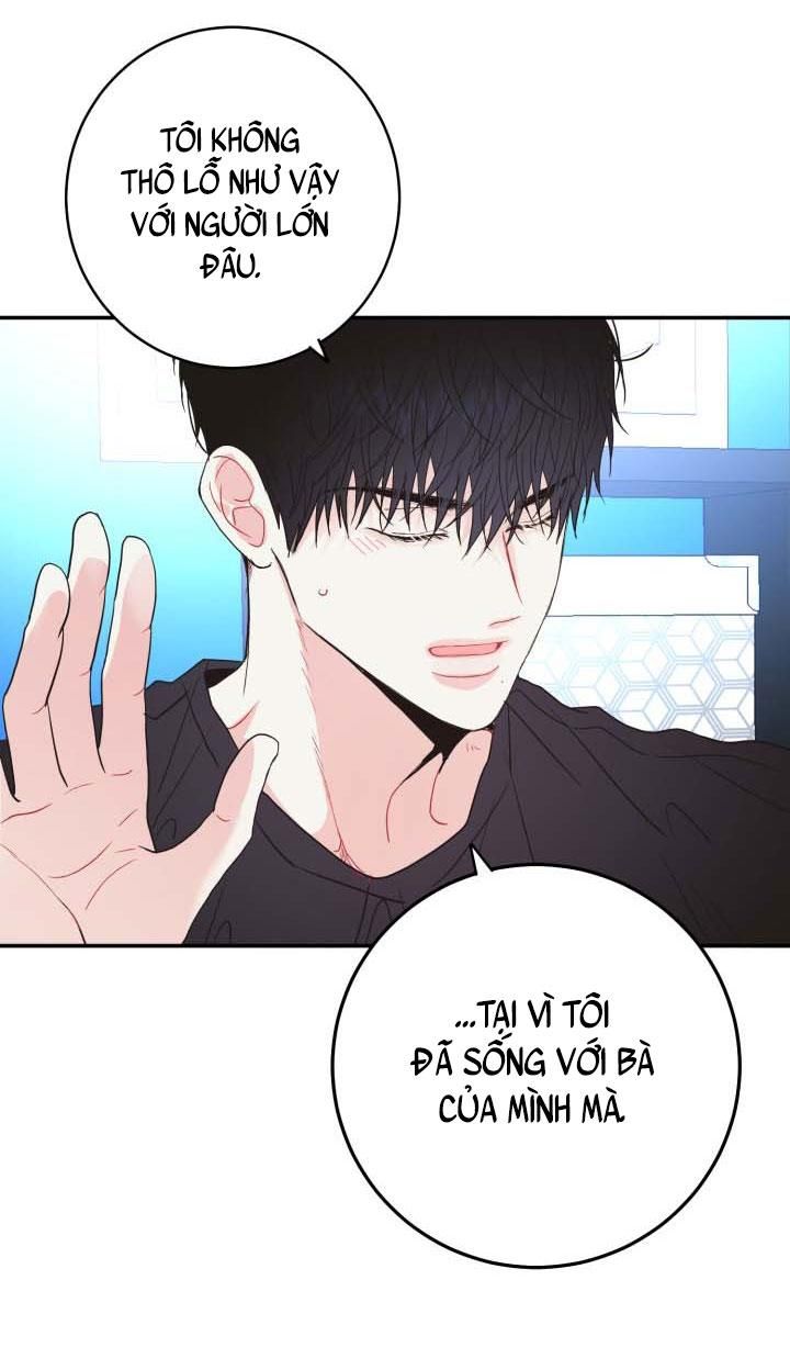 đọc truyện Yêu Em Thêm Lần Nữa (love Me Again) Chương 6 ảnh 57 tại Thiên Thai Truyện