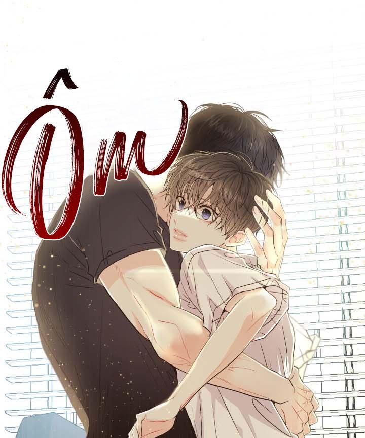 đọc truyện Yêu Em Thêm Lần Nữa (love Me Again) Chương 6 ảnh 61 tại Thiên Thai Truyện