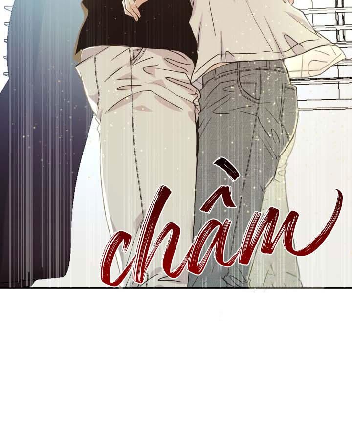 đọc truyện Yêu Em Thêm Lần Nữa (love Me Again) Chương 6 ảnh 62 tại Thiên Thai Truyện