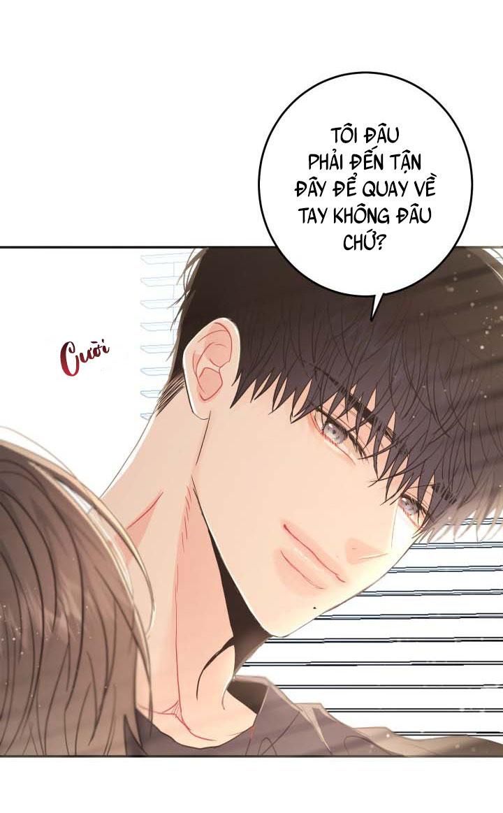 đọc truyện Yêu Em Thêm Lần Nữa (love Me Again) Chương 6 ảnh 63 tại Thiên Thai Truyện
