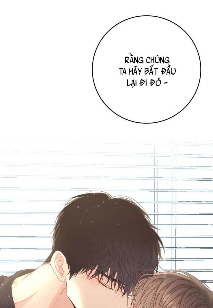 đọc truyện Yêu Em Thêm Lần Nữa (love Me Again) Chương 6 ảnh 65 tại Thiên Thai Truyện