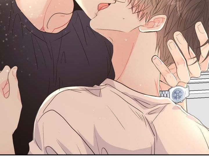 đọc truyện Yêu Em Thêm Lần Nữa (love Me Again) Chương 6 ảnh 66 tại Thiên Thai Truyện