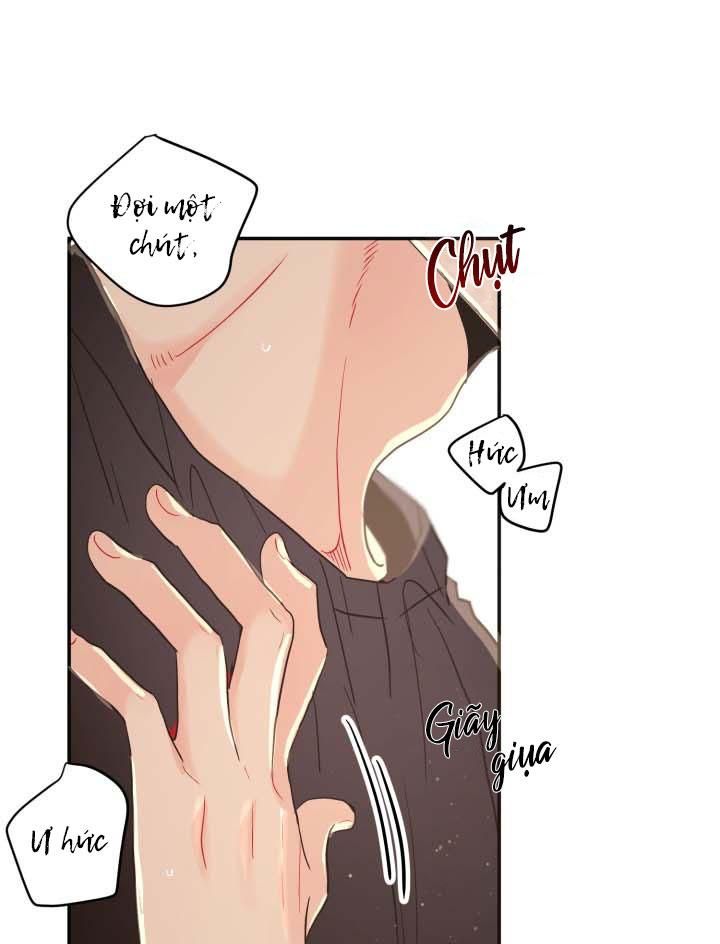 đọc truyện Yêu Em Thêm Lần Nữa (love Me Again) Chương 6 ảnh 67 tại Thiên Thai Truyện