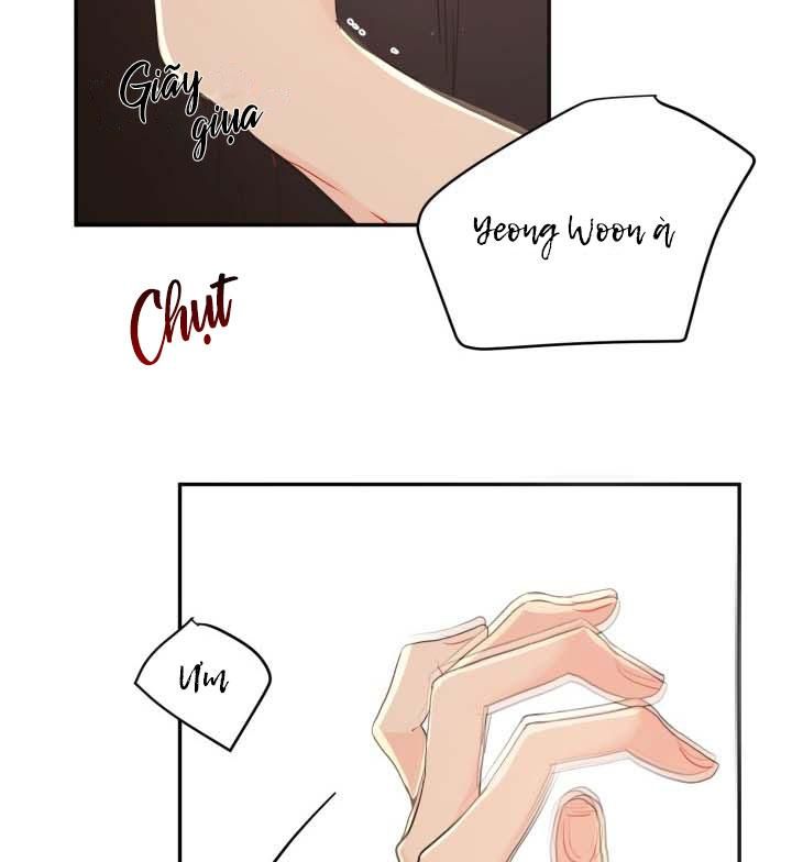 đọc truyện Yêu Em Thêm Lần Nữa (love Me Again) Chương 6 ảnh 68 tại Thiên Thai Truyện