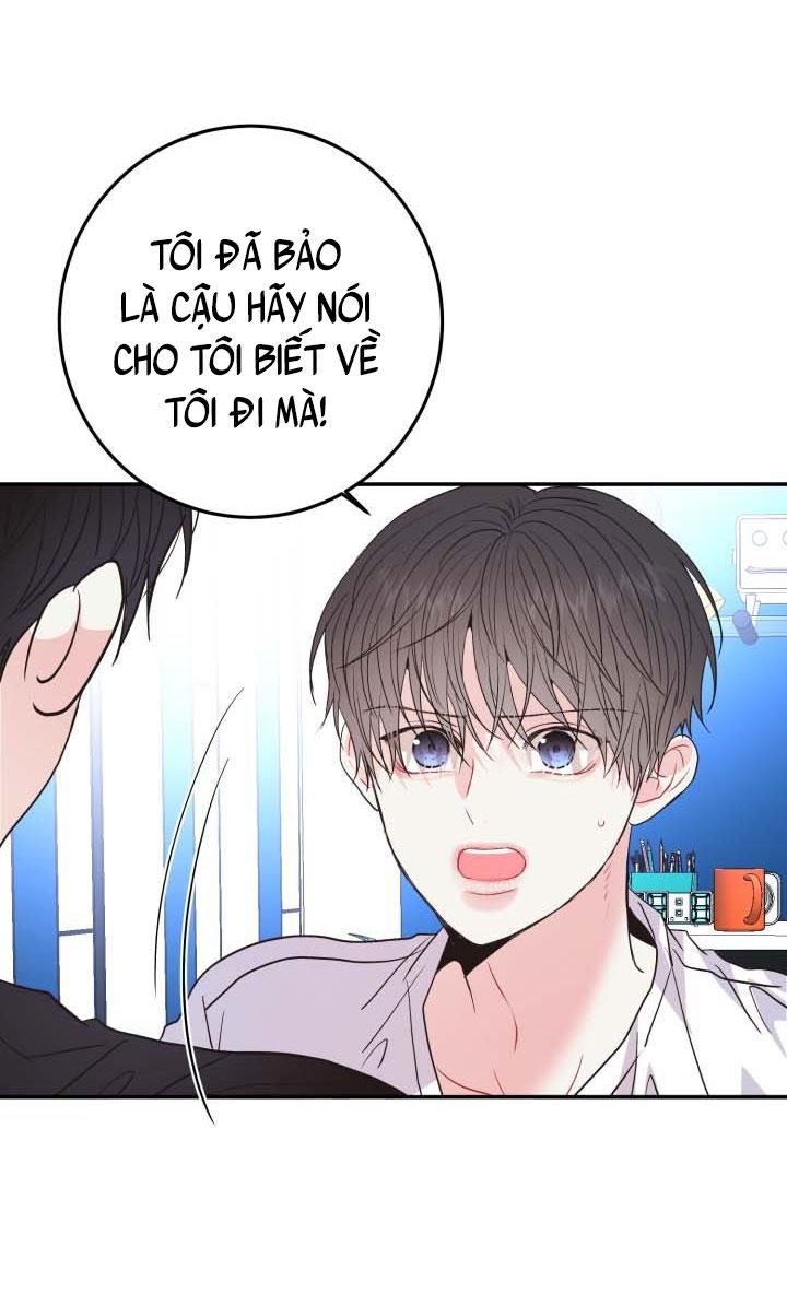 đọc truyện Yêu Em Thêm Lần Nữa (love Me Again) Chương 6 ảnh 8 tại Thiên Thai Truyện