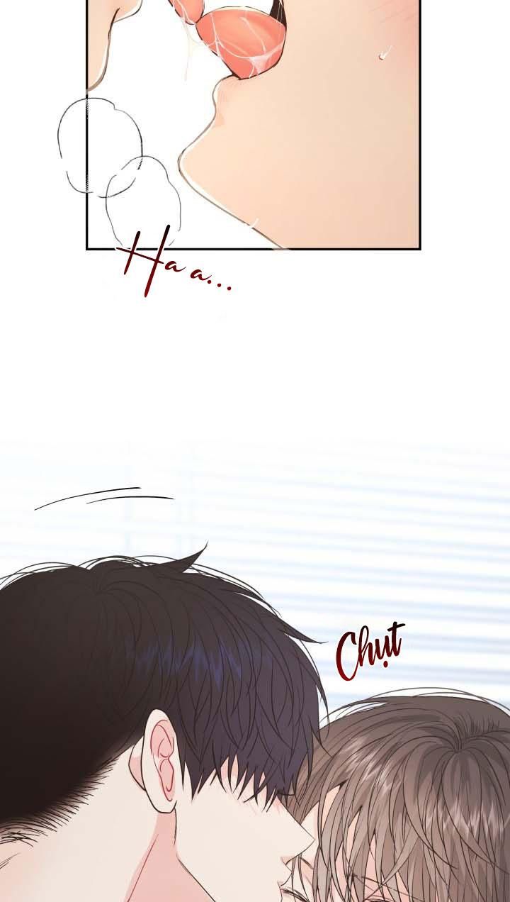 đọc truyện Yêu Em Thêm Lần Nữa (love Me Again) Chương 6 ảnh 71 tại Thiên Thai Truyện