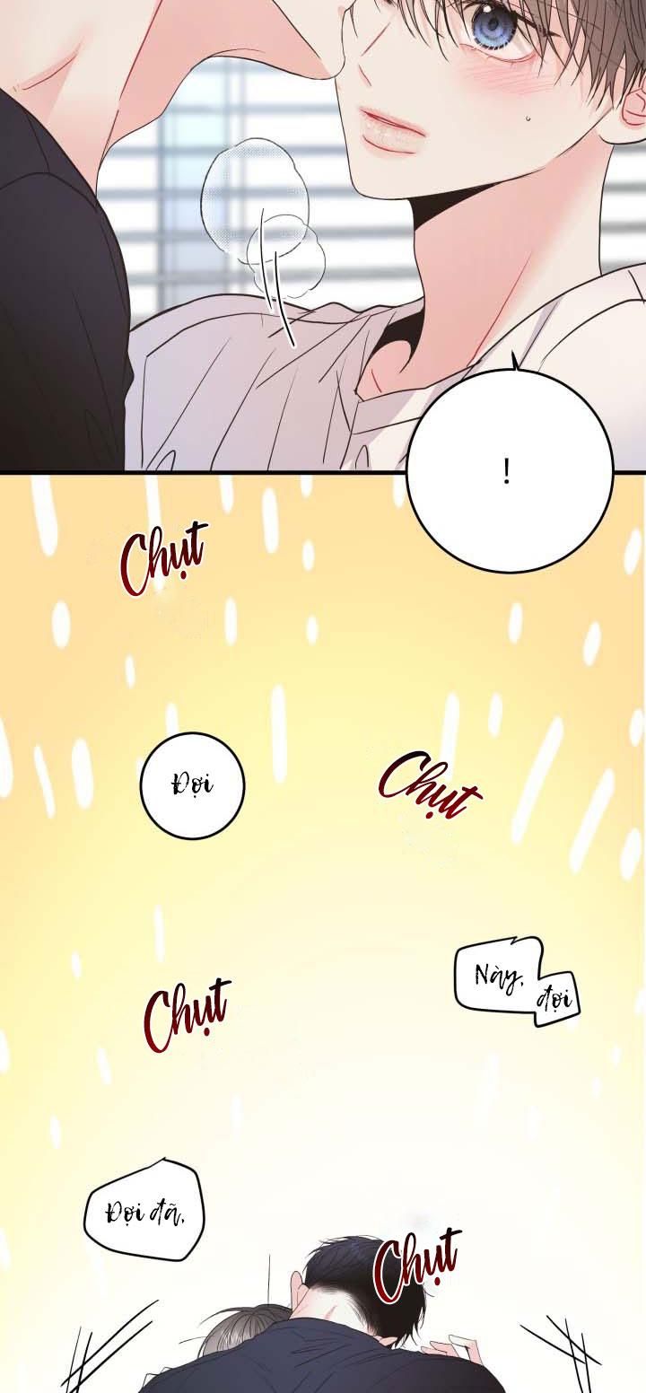 đọc truyện Yêu Em Thêm Lần Nữa (love Me Again) Chương 6 ảnh 72 tại Thiên Thai Truyện