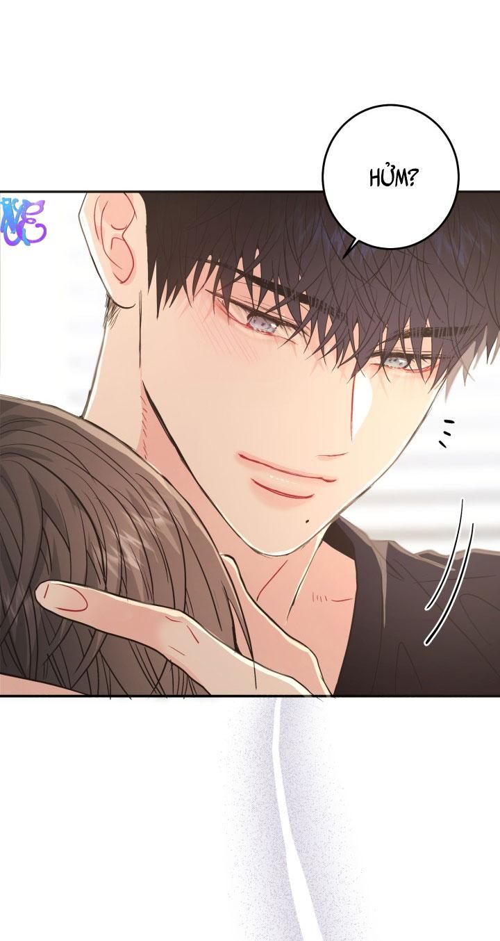 đọc truyện Yêu Em Thêm Lần Nữa (love Me Again) Chương 6 ảnh 78 tại Thiên Thai Truyện