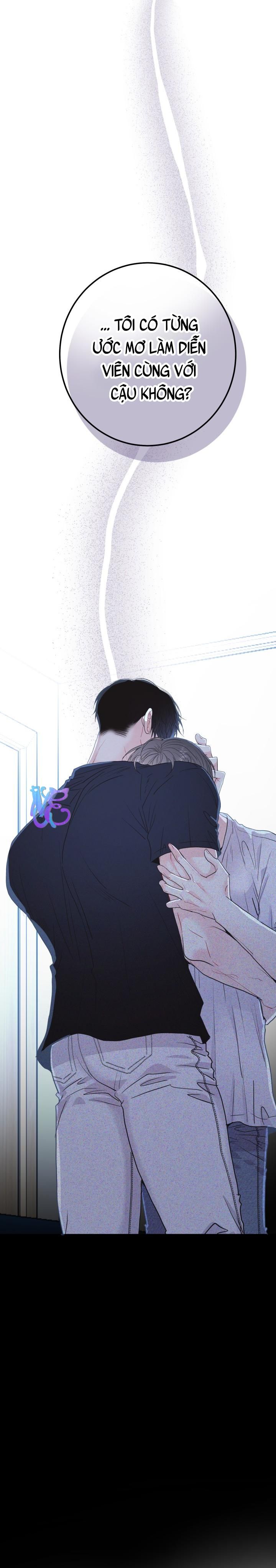đọc truyện Yêu Em Thêm Lần Nữa (love Me Again) Chương 7 ảnh 2 tại Thiên Thai Truyện