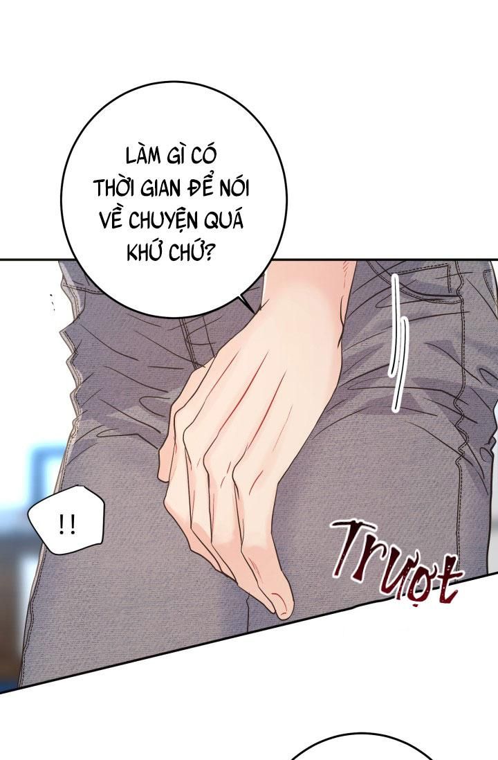 đọc truyện Yêu Em Thêm Lần Nữa (love Me Again) Chương 7 ảnh 15 tại Thiên Thai Truyện