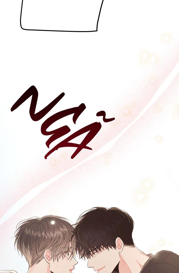 đọc truyện Yêu Em Thêm Lần Nữa (love Me Again) Chương 7 ảnh 17 tại Thiên Thai Truyện