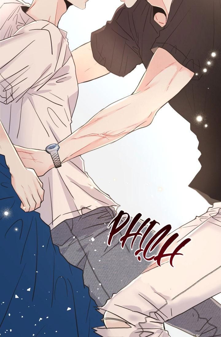đọc truyện Yêu Em Thêm Lần Nữa (love Me Again) Chương 7 ảnh 18 tại Thiên Thai Truyện