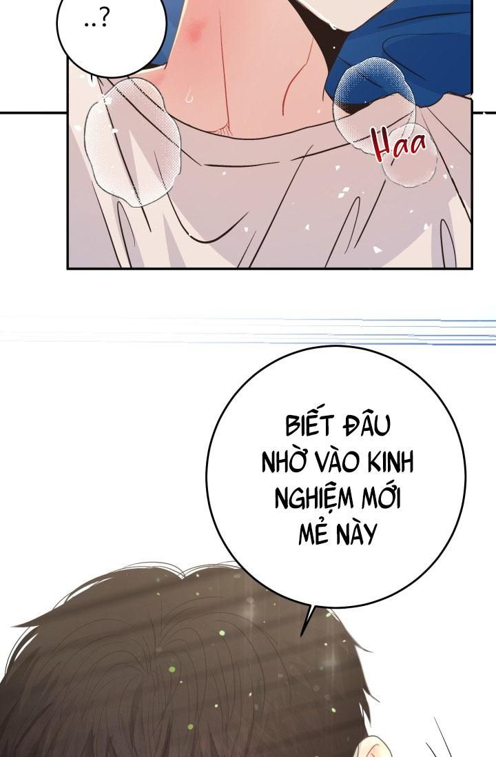đọc truyện Yêu Em Thêm Lần Nữa (love Me Again) Chương 7 ảnh 20 tại Thiên Thai Truyện