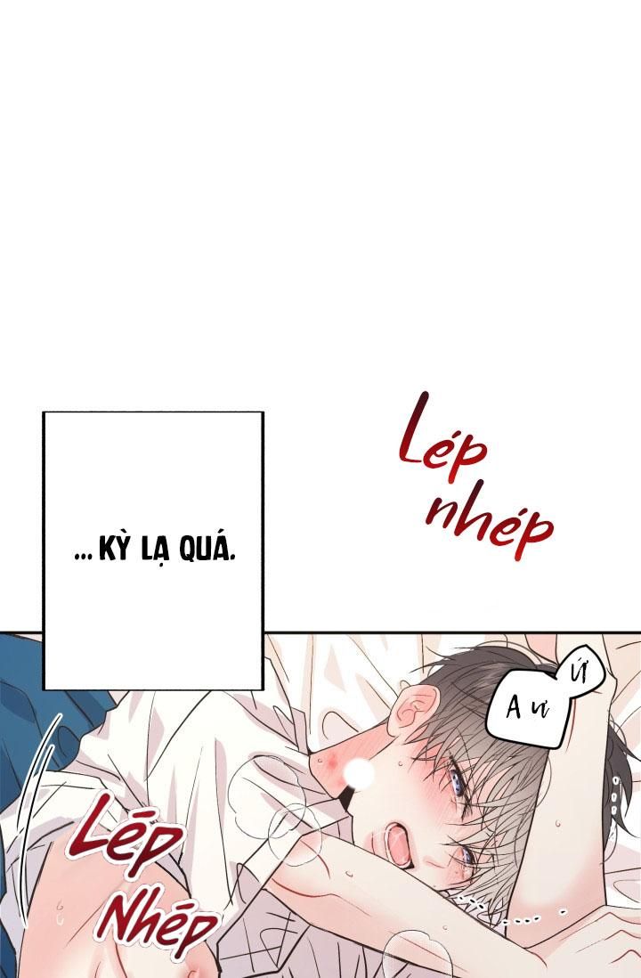 đọc truyện Yêu Em Thêm Lần Nữa (love Me Again) Chương 7 ảnh 26 tại Thiên Thai Truyện