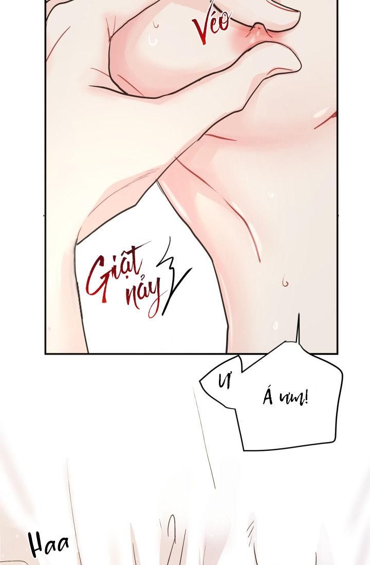 đọc truyện Yêu Em Thêm Lần Nữa (love Me Again) Chương 7 ảnh 29 tại Thiên Thai Truyện