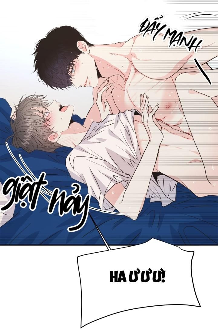 đọc truyện Yêu Em Thêm Lần Nữa (love Me Again) Chương 7 ảnh 35 tại Thiên Thai Truyện