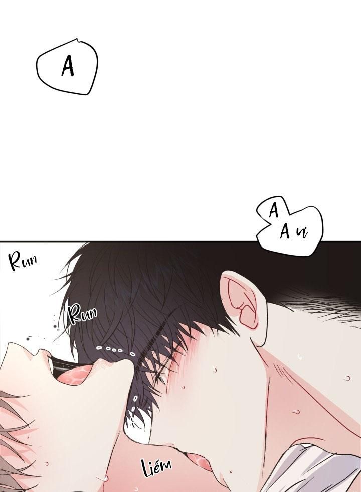 đọc truyện Yêu Em Thêm Lần Nữa (love Me Again) Chương 7 ảnh 36 tại Thiên Thai Truyện