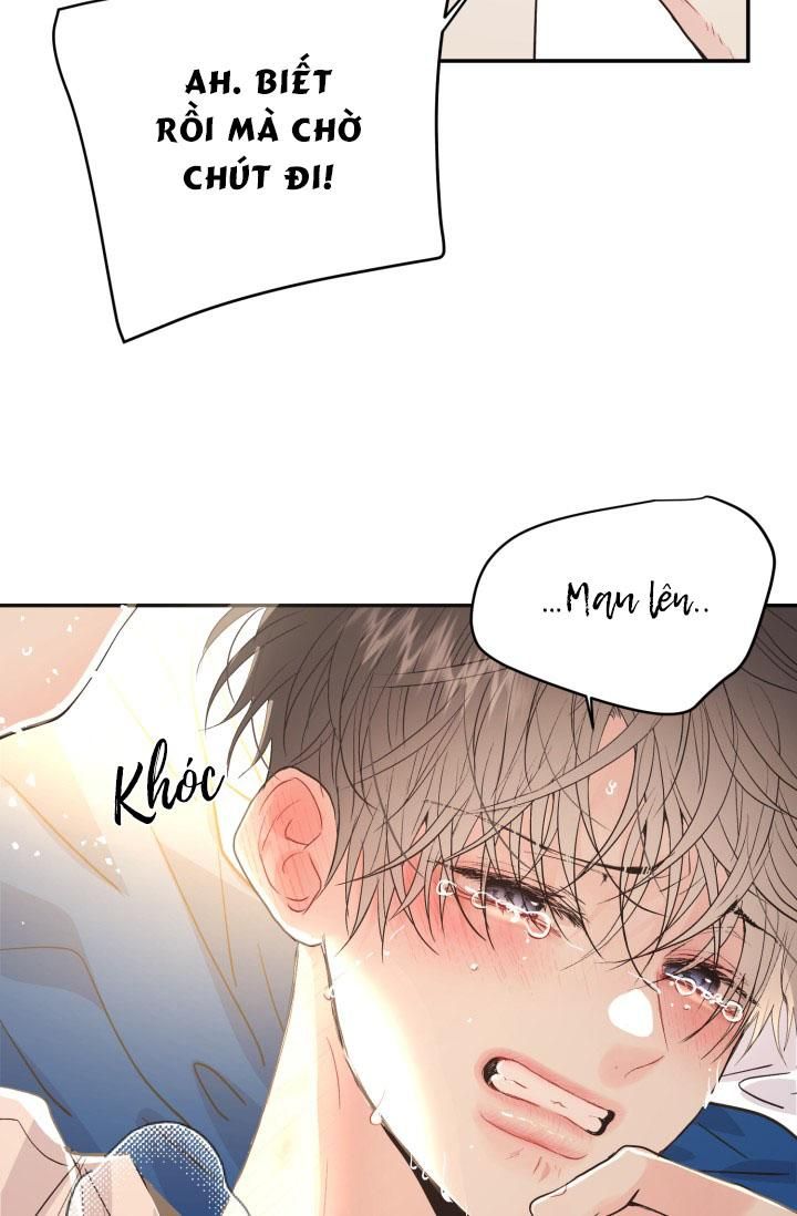 đọc truyện Yêu Em Thêm Lần Nữa (love Me Again) Chương 7 ảnh 54 tại Thiên Thai Truyện