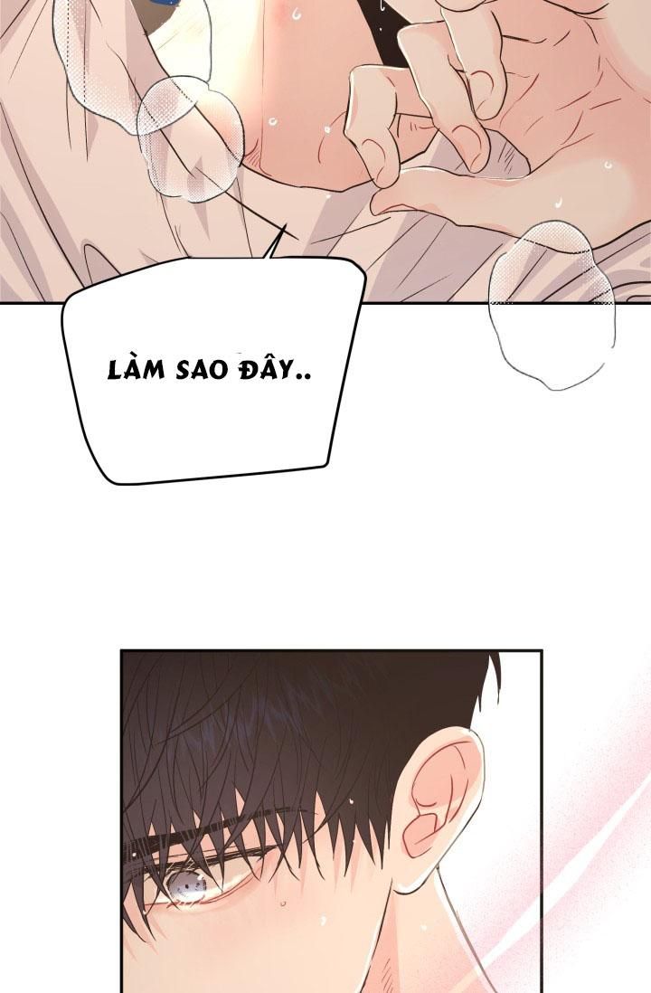 đọc truyện Yêu Em Thêm Lần Nữa (love Me Again) Chương 7 ảnh 55 tại Thiên Thai Truyện