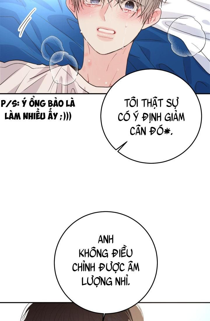 đọc truyện Yêu Em Thêm Lần Nữa (love Me Again) Chương 7 ảnh 57 tại Thiên Thai Truyện