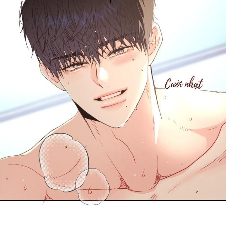 đọc truyện Yêu Em Thêm Lần Nữa (love Me Again) Chương 7 ảnh 58 tại Thiên Thai Truyện