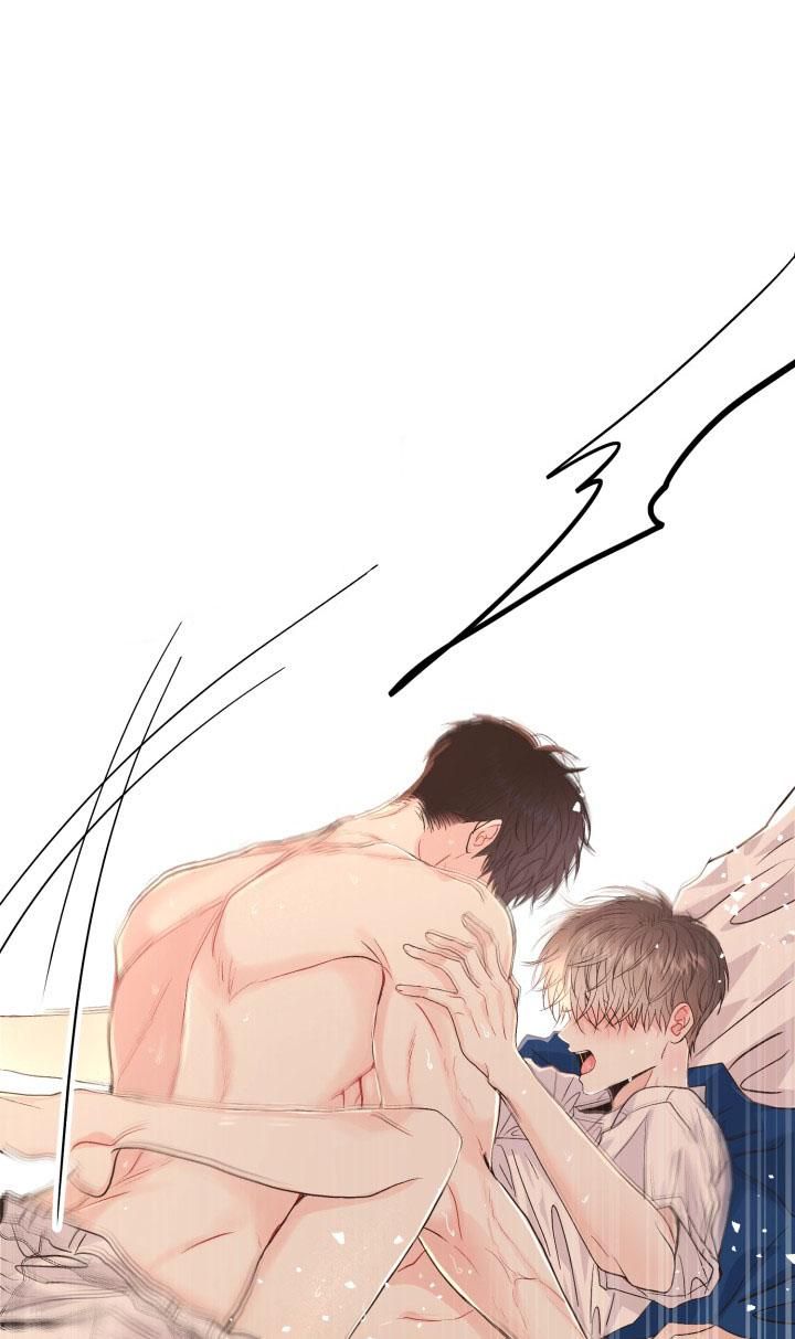 đọc truyện Yêu Em Thêm Lần Nữa (love Me Again) Chương 7 ảnh 59 tại Thiên Thai Truyện