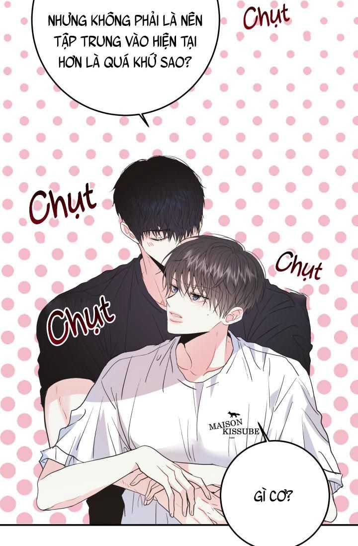 đọc truyện Yêu Em Thêm Lần Nữa (love Me Again) Chương 7 ảnh 8 tại Thiên Thai Truyện