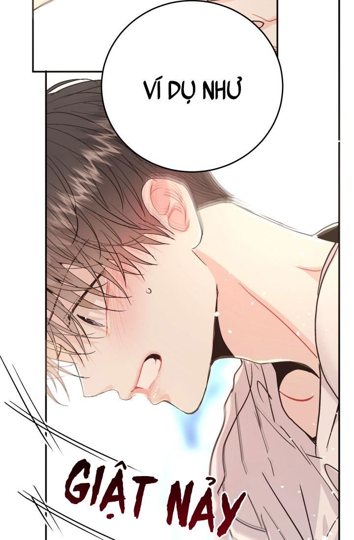 đọc truyện Yêu Em Thêm Lần Nữa (love Me Again) Chương 7 ảnh 10 tại Thiên Thai Truyện