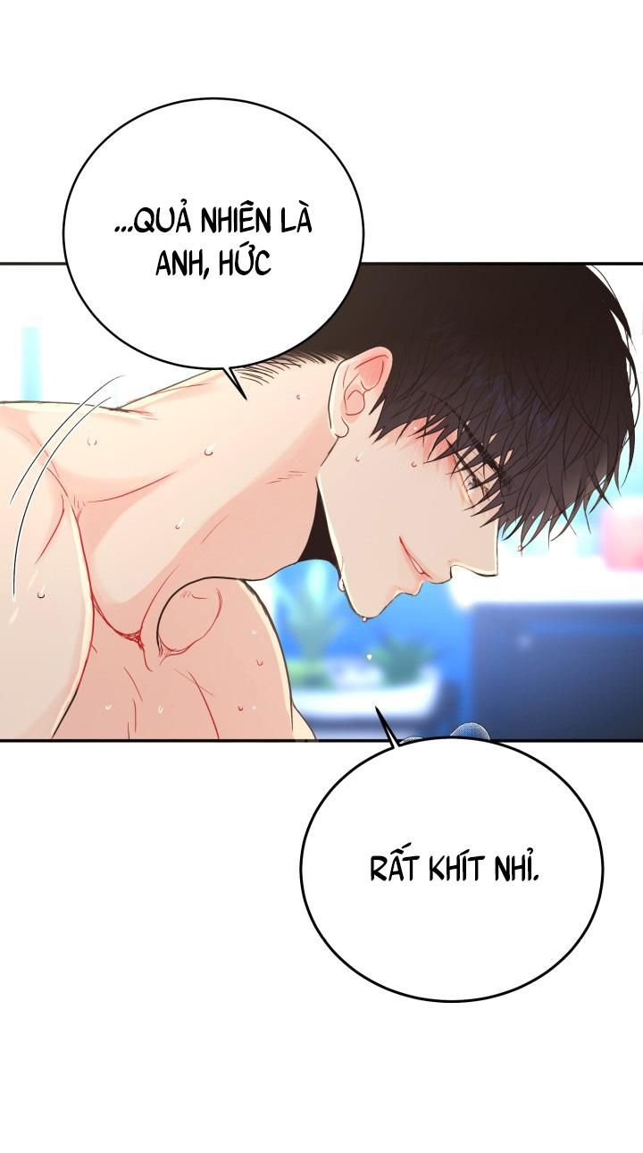 đọc truyện Yêu Em Thêm Lần Nữa (love Me Again) Chương 8 ảnh 13 tại Thiên Thai Truyện