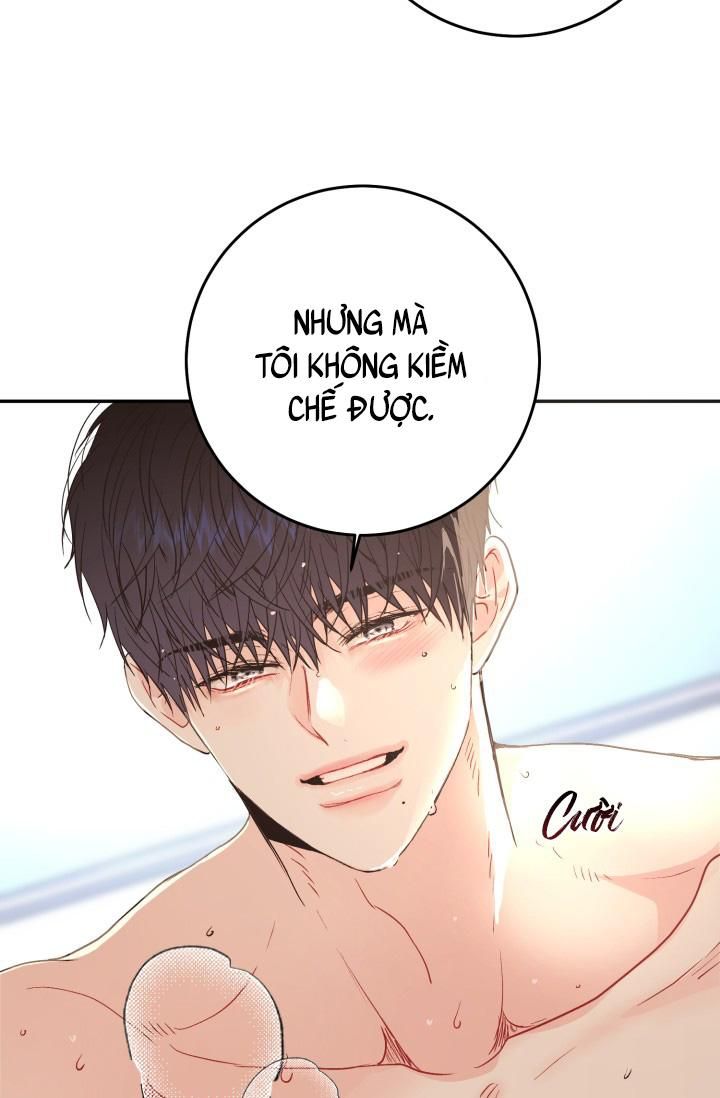 đọc truyện Yêu Em Thêm Lần Nữa (love Me Again) Chương 8 ảnh 3 tại Thiên Thai Truyện