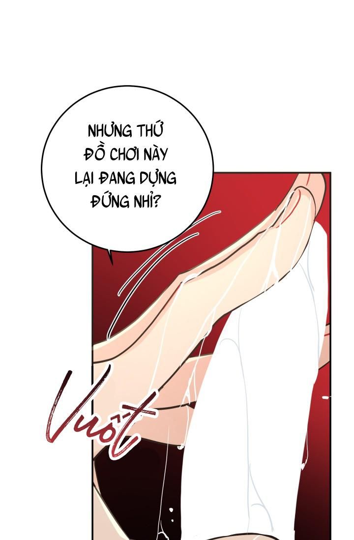 đọc truyện Yêu Em Thêm Lần Nữa (love Me Again) Chương 8 ảnh 26 tại Thiên Thai Truyện