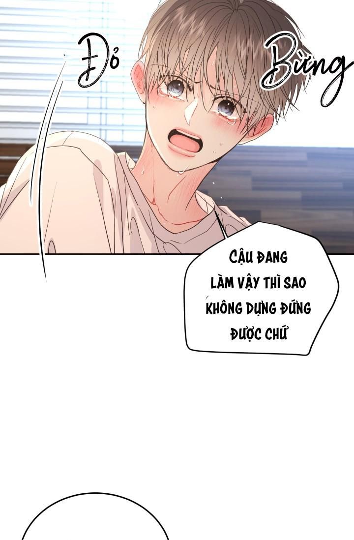 đọc truyện Yêu Em Thêm Lần Nữa (love Me Again) Chương 8 ảnh 28 tại Thiên Thai Truyện