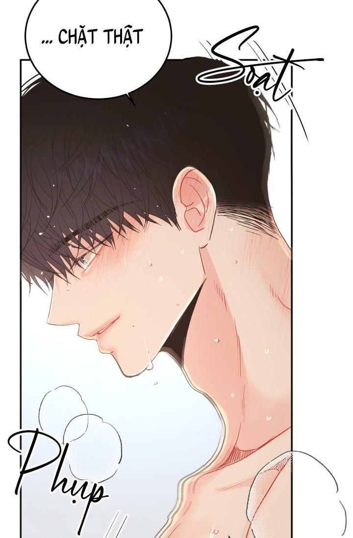 đọc truyện Yêu Em Thêm Lần Nữa (love Me Again) Chương 8 ảnh 33 tại Thiên Thai Truyện