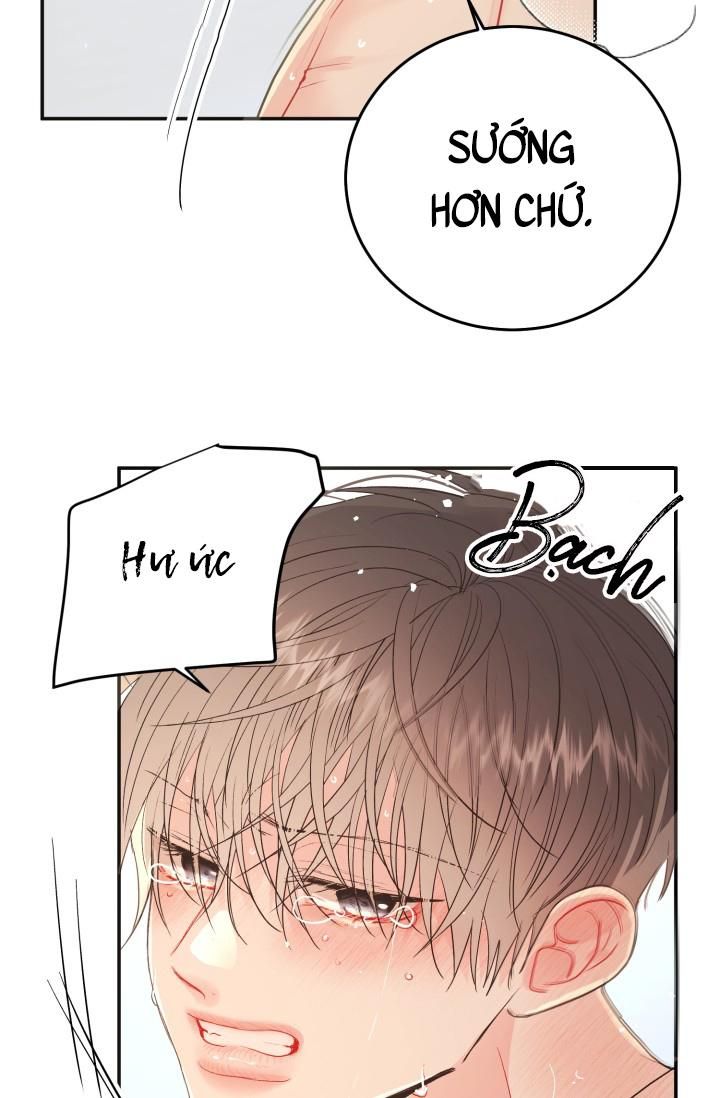 đọc truyện Yêu Em Thêm Lần Nữa (love Me Again) Chương 8 ảnh 34 tại Thiên Thai Truyện