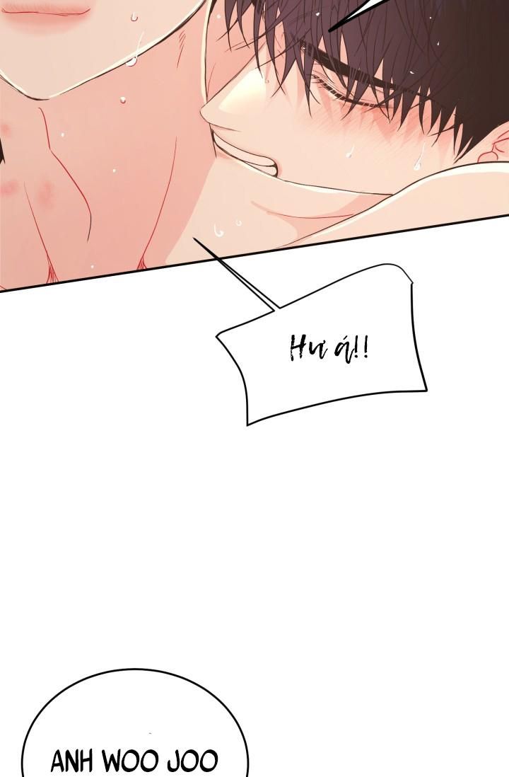 đọc truyện Yêu Em Thêm Lần Nữa (love Me Again) Chương 8 ảnh 37 tại Thiên Thai Truyện