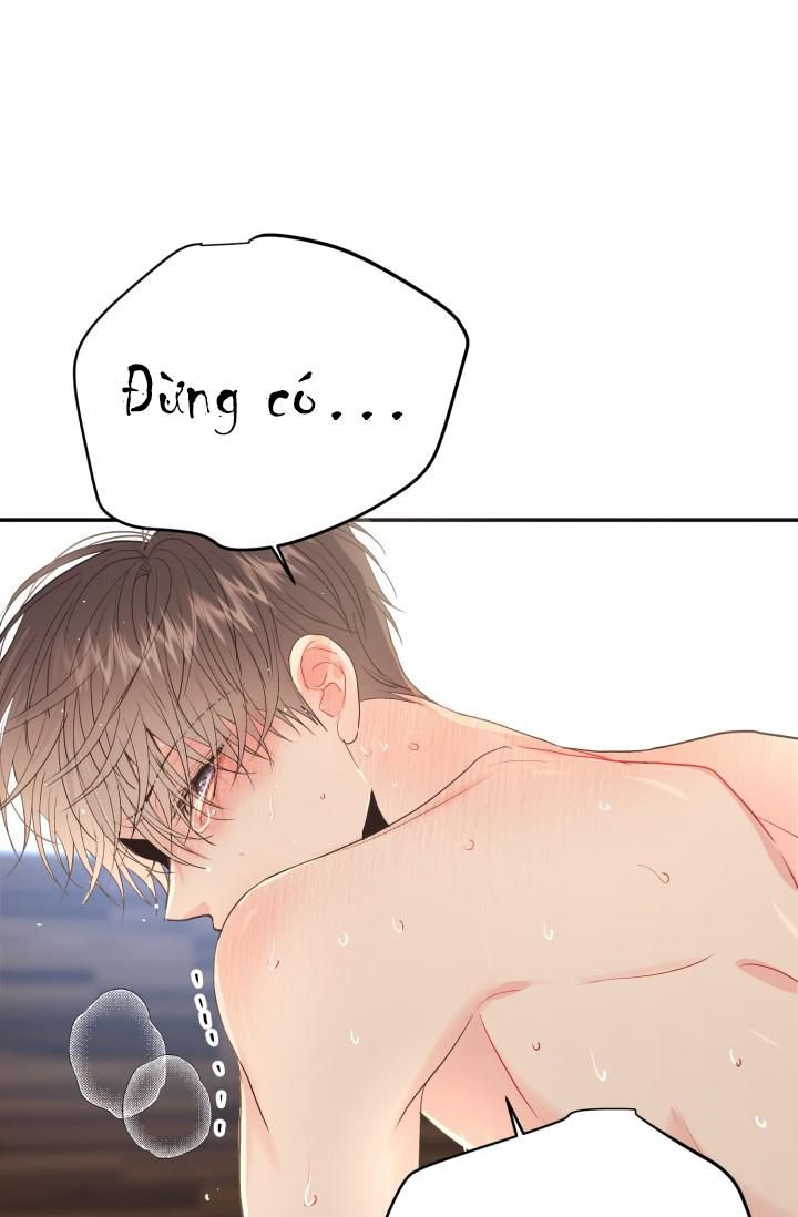 đọc truyện Yêu Em Thêm Lần Nữa (love Me Again) Chương 8 ảnh 39 tại Thiên Thai Truyện