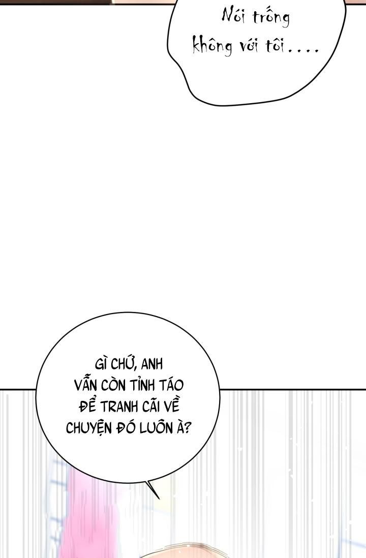 đọc truyện Yêu Em Thêm Lần Nữa (love Me Again) Chương 8 ảnh 40 tại Thiên Thai Truyện