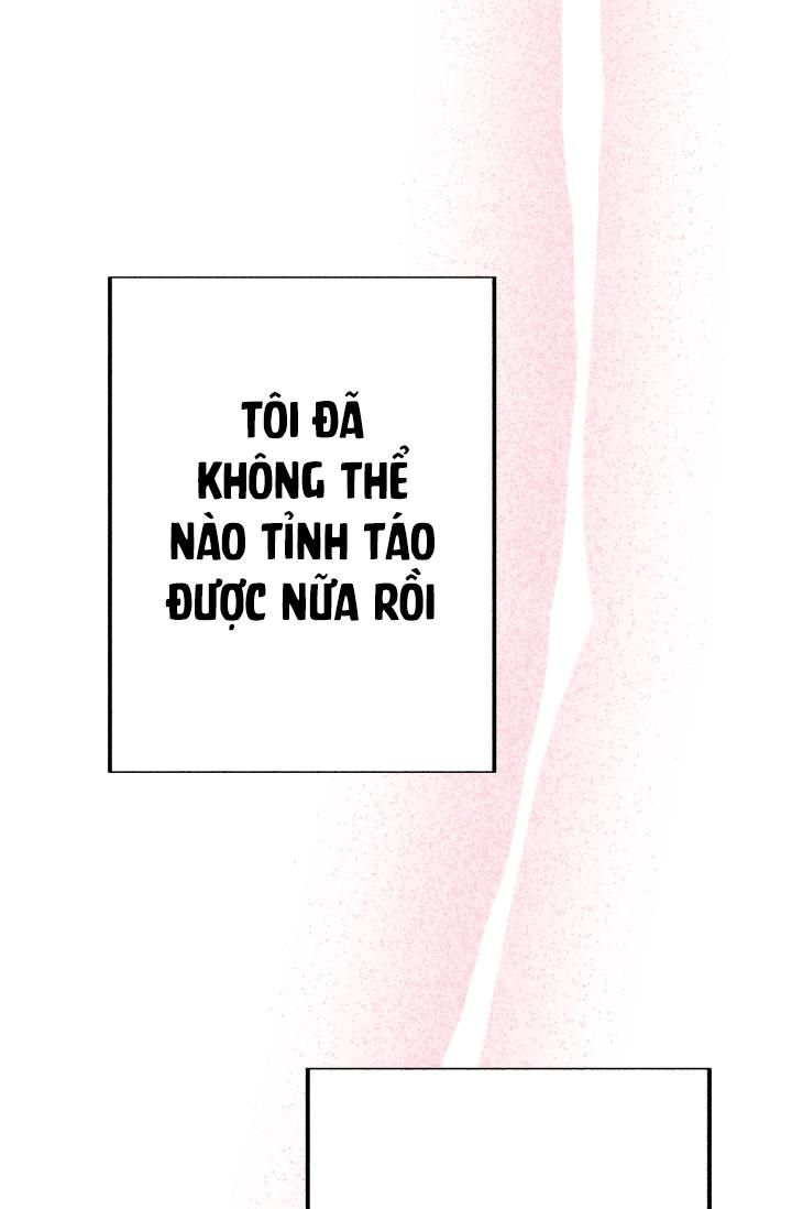 đọc truyện Yêu Em Thêm Lần Nữa (love Me Again) Chương 8 ảnh 45 tại Thiên Thai Truyện