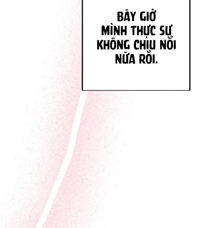 đọc truyện Yêu Em Thêm Lần Nữa (love Me Again) Chương 8 ảnh 46 tại Thiên Thai Truyện