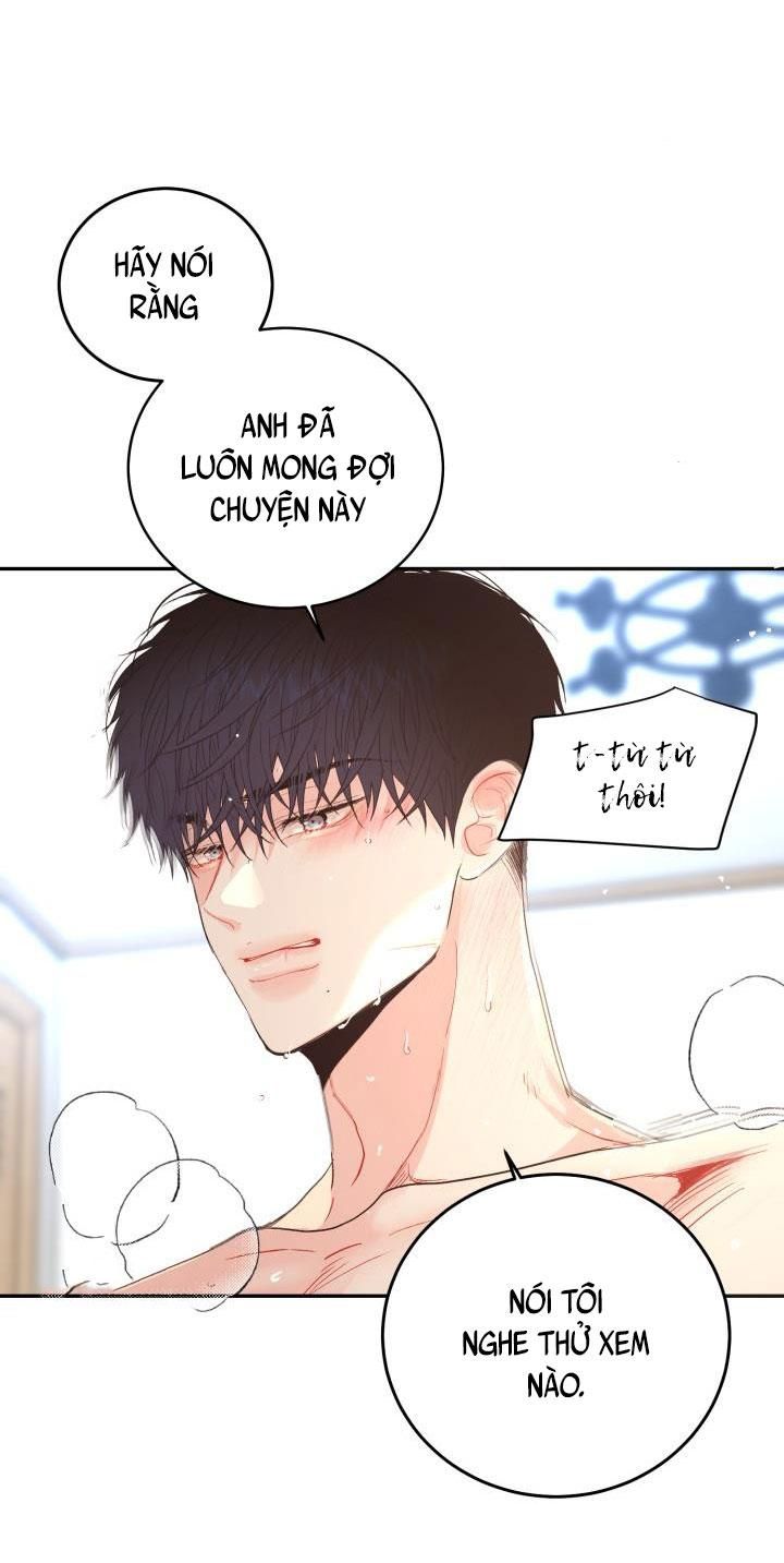 đọc truyện Yêu Em Thêm Lần Nữa (love Me Again) Chương 8 ảnh 50 tại Thiên Thai Truyện
