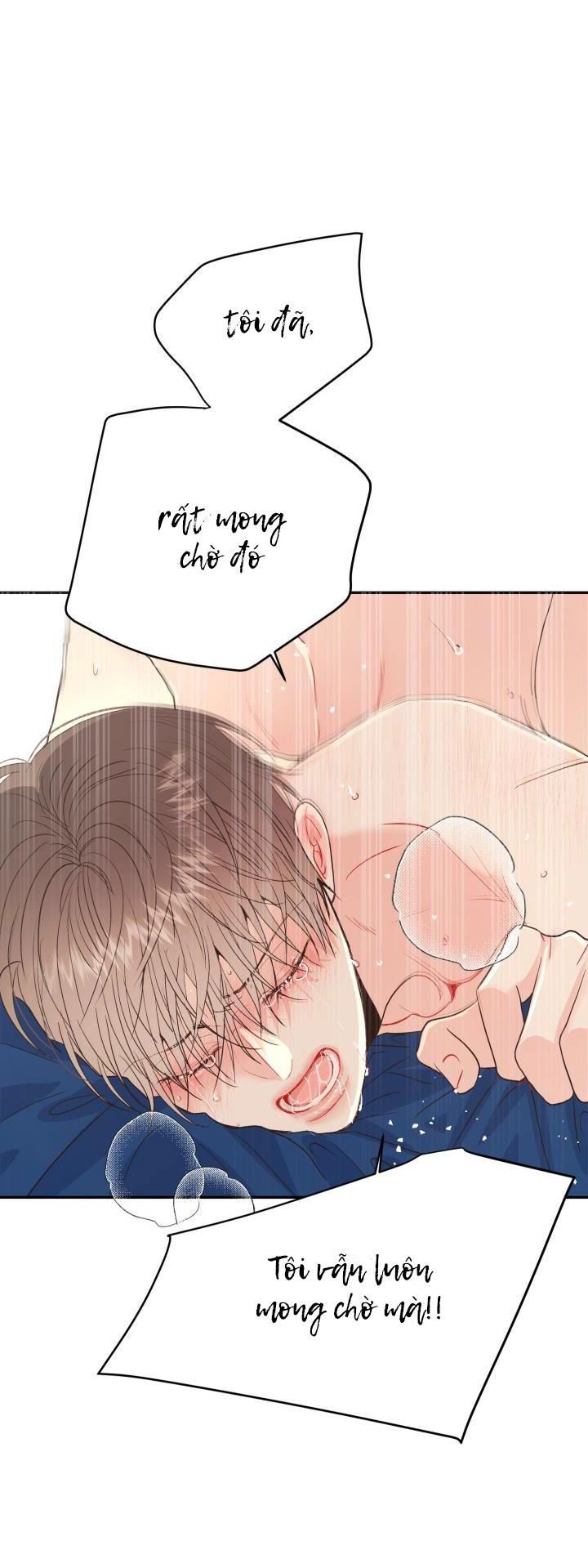 đọc truyện Yêu Em Thêm Lần Nữa (love Me Again) Chương 8 ảnh 51 tại Thiên Thai Truyện