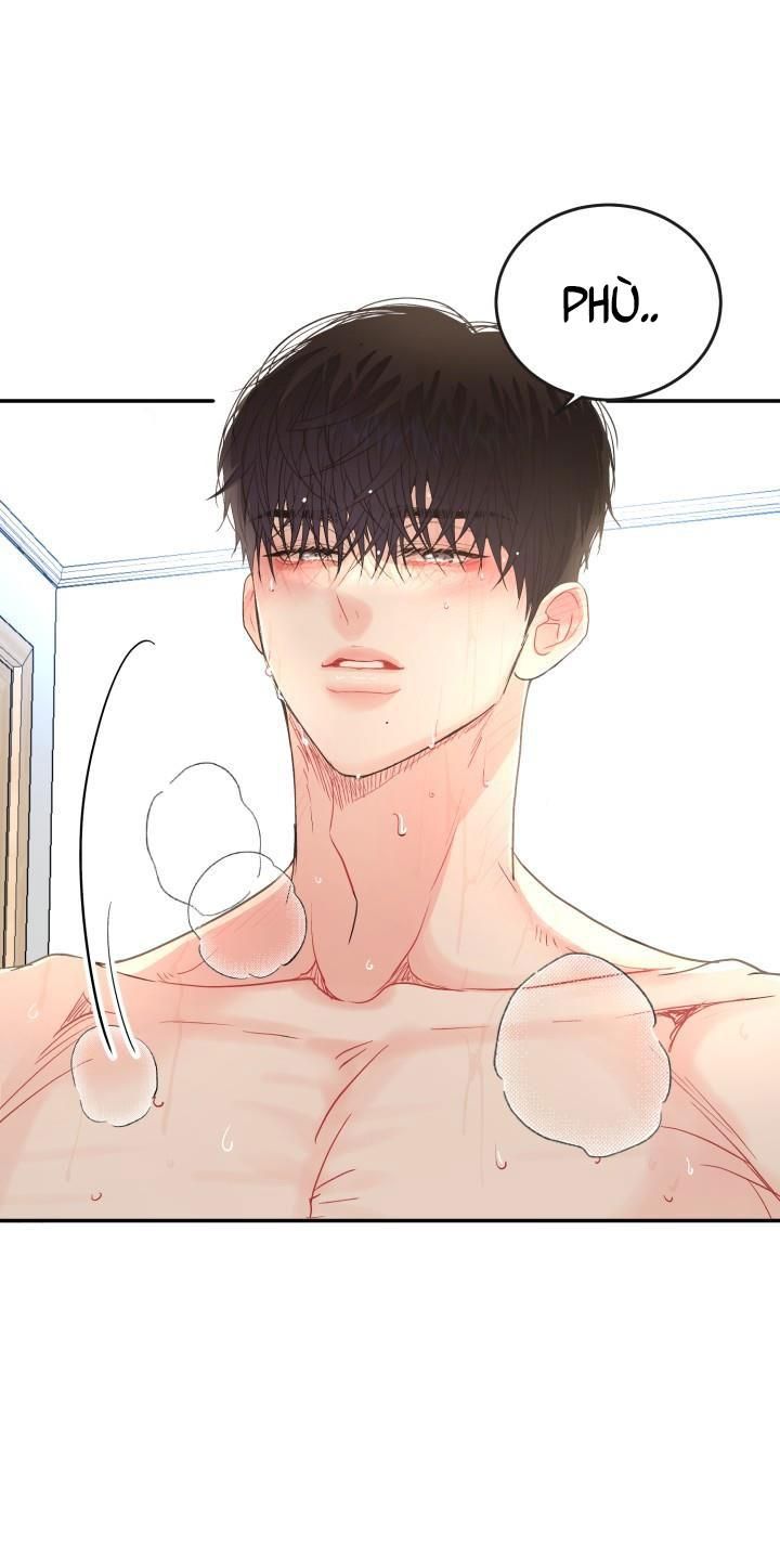 đọc truyện Yêu Em Thêm Lần Nữa (love Me Again) Chương 8 ảnh 54 tại Thiên Thai Truyện