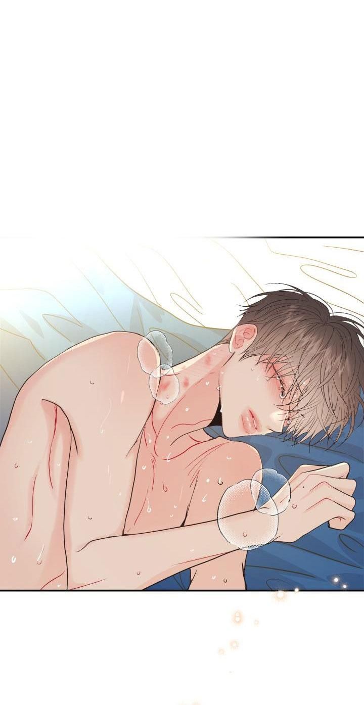 đọc truyện Yêu Em Thêm Lần Nữa (love Me Again) Chương 8 ảnh 58 tại Thiên Thai Truyện