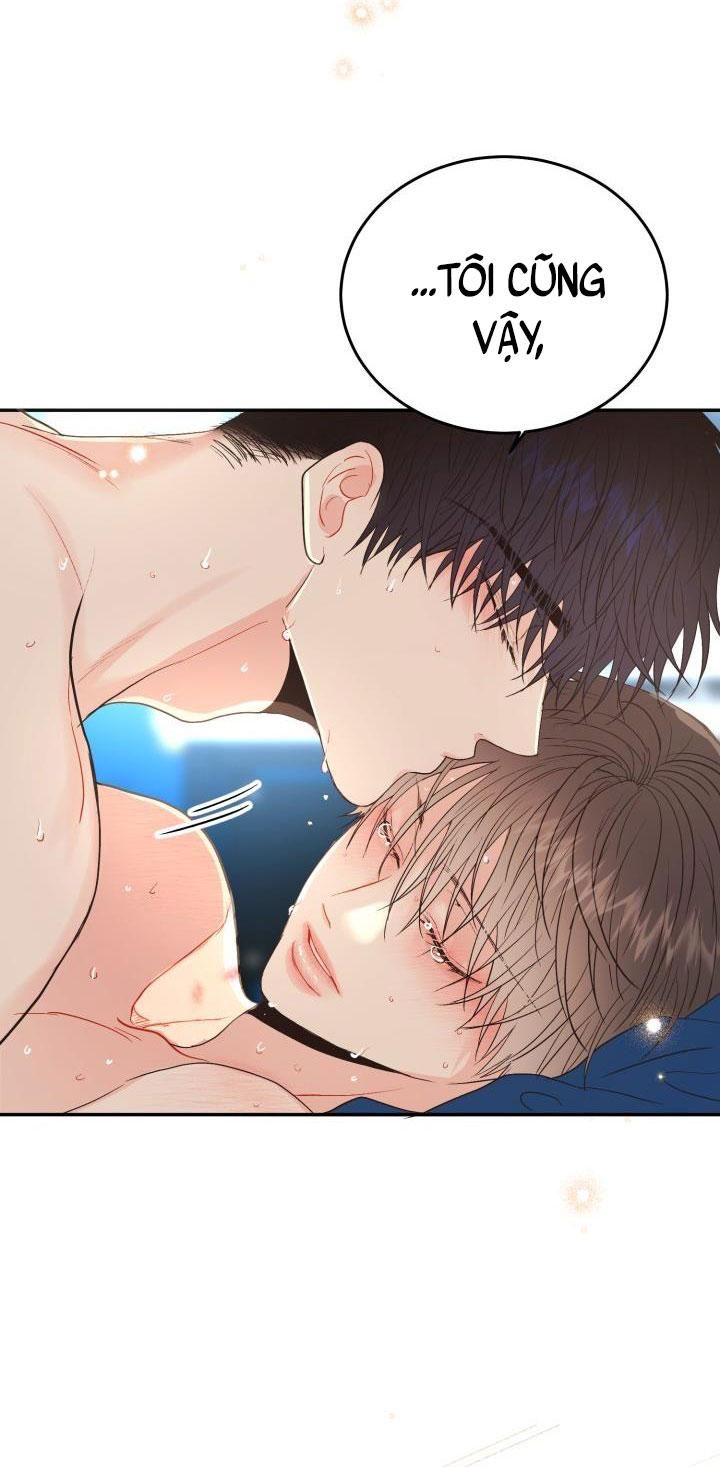 đọc truyện Yêu Em Thêm Lần Nữa (love Me Again) Chương 8 ảnh 59 tại Thiên Thai Truyện