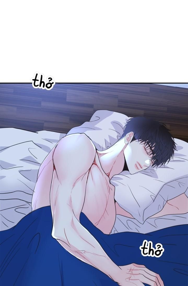 đọc truyện Yêu Em Thêm Lần Nữa (love Me Again) Chương 8 ảnh 66 tại Thiên Thai Truyện
